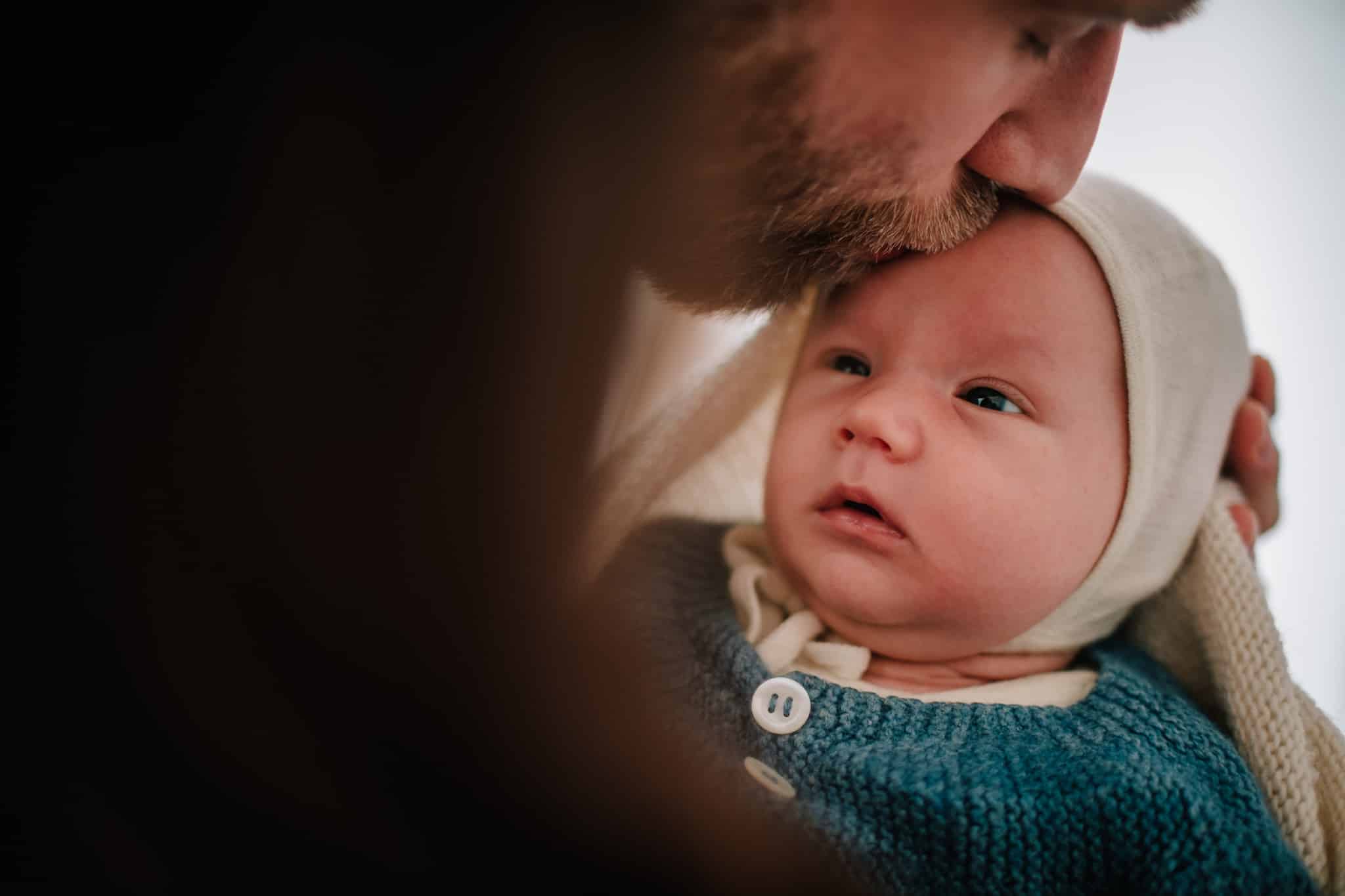 Babybauch-Shooting-Familienfotos-Witten-9