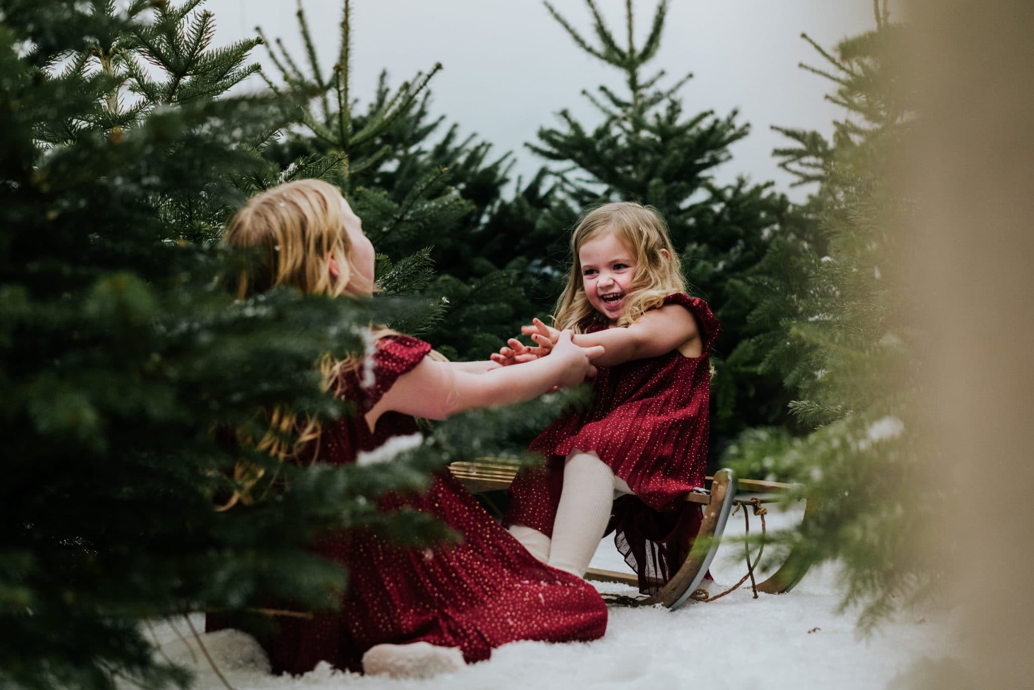 Weihnachtsshooting-Kinderbilder-2018-Mayen-1-7