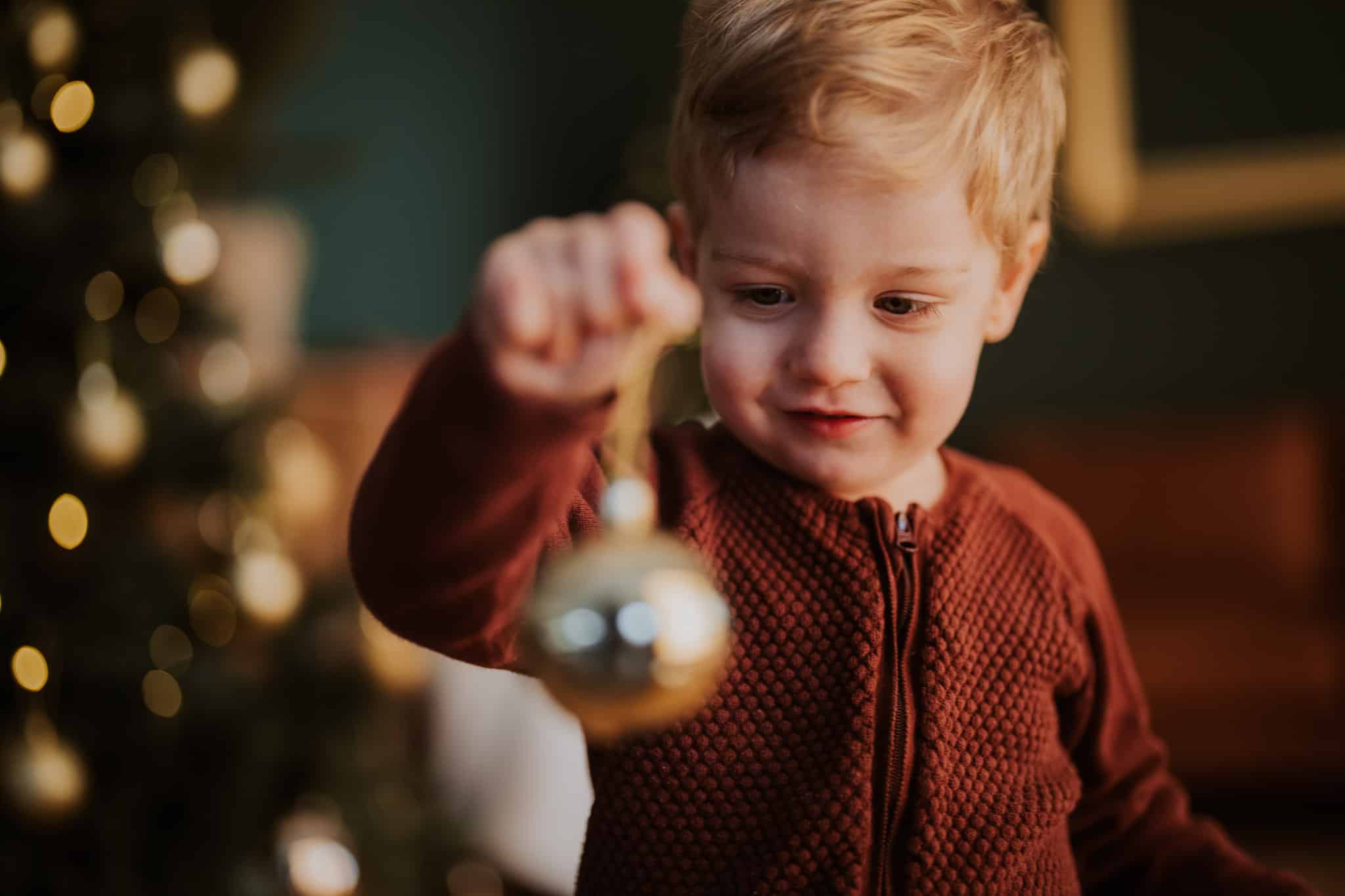 Kunterbunte-Weihnachten-2022-13 Kunterbunte-Weihnachten-2022-13