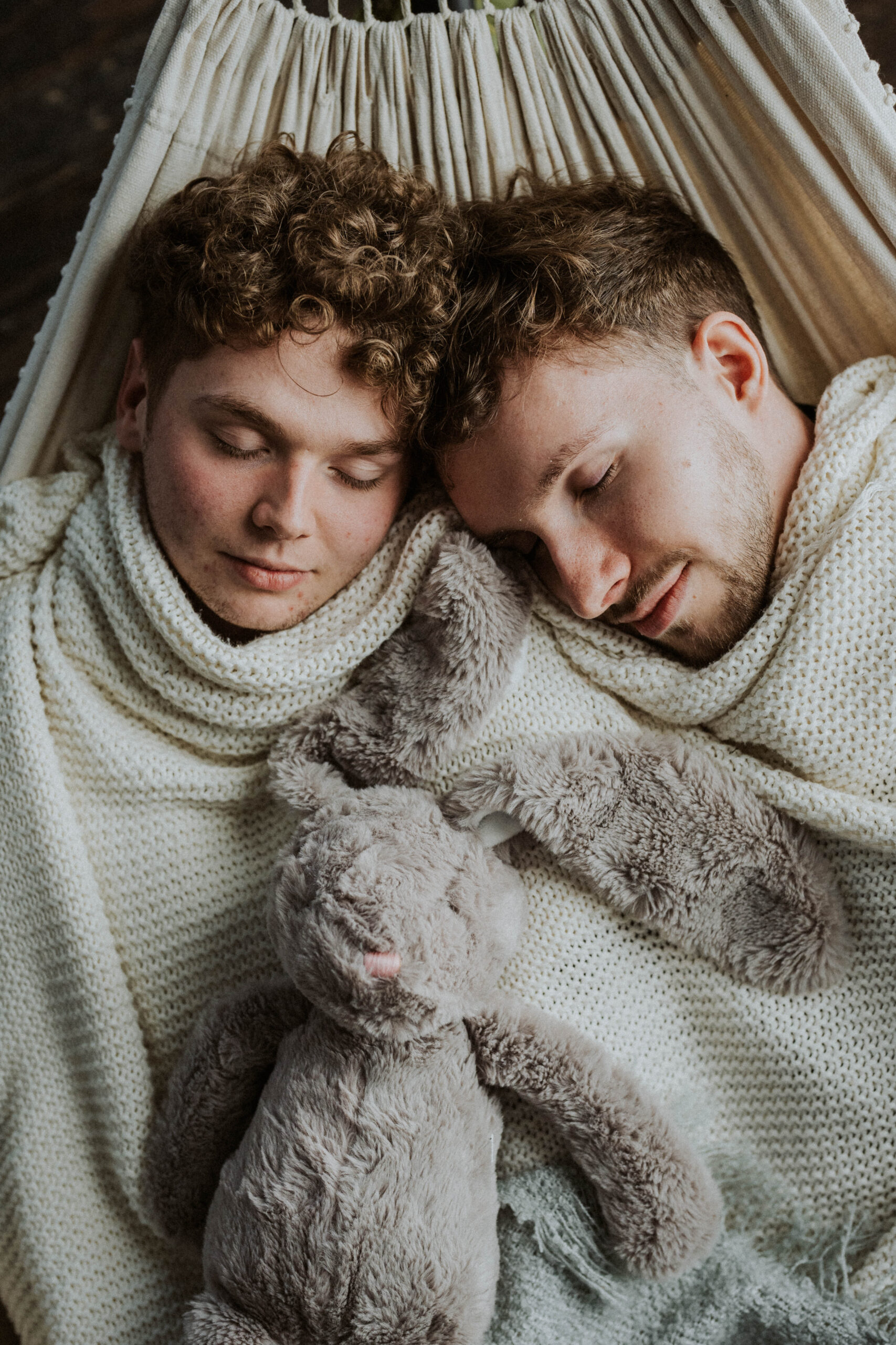Kunterbunte Babyfotos für Erwachsene | Kamera Kunterbunt | authentische ...