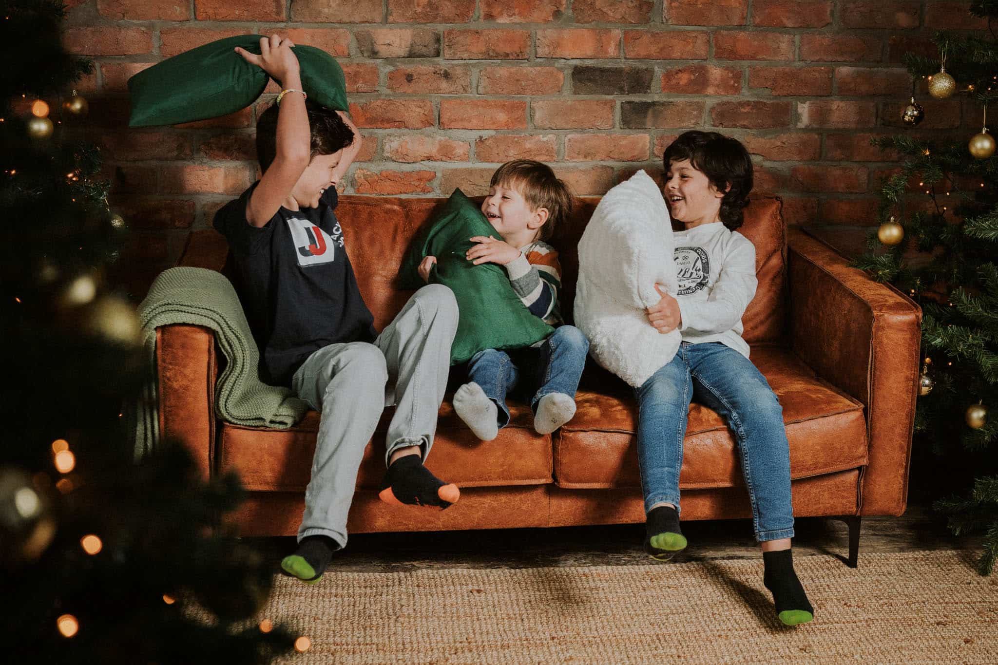 Weihnachten-2024-Web-4