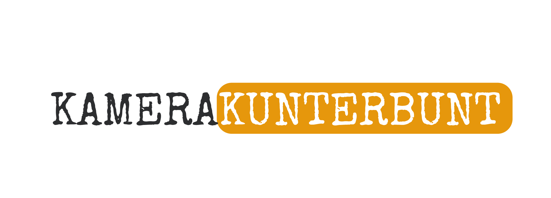 Logo - 2025-05