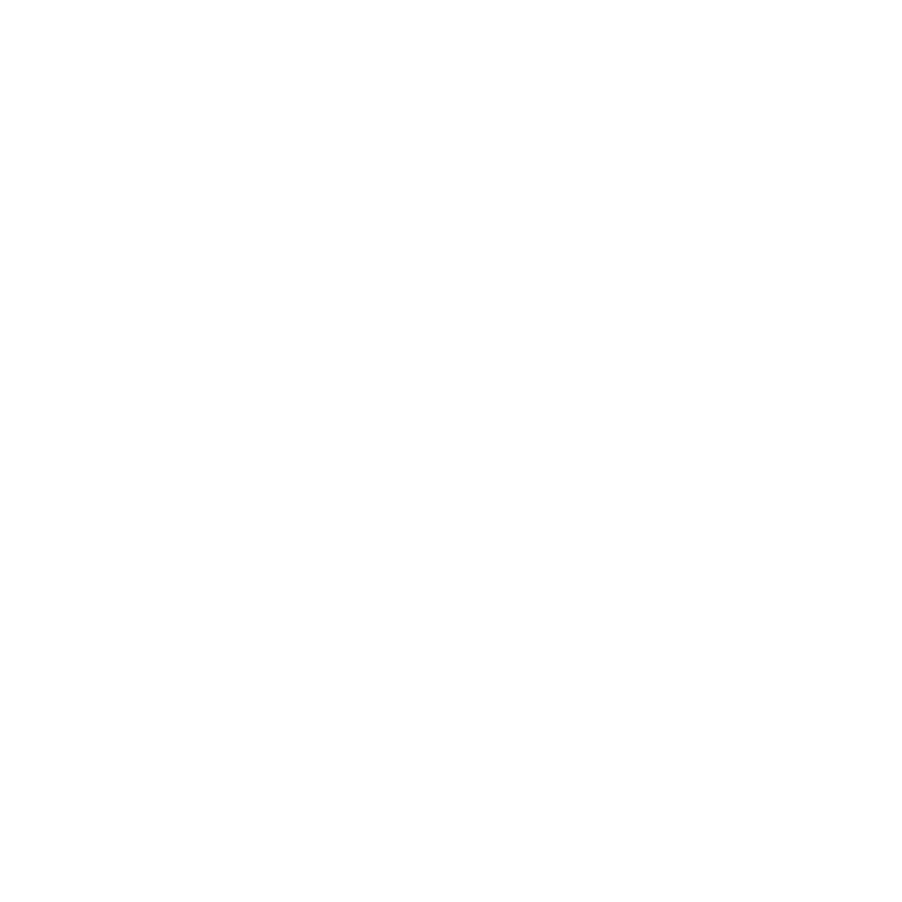 Familienfotoshooting-Icon-Fotoshooting