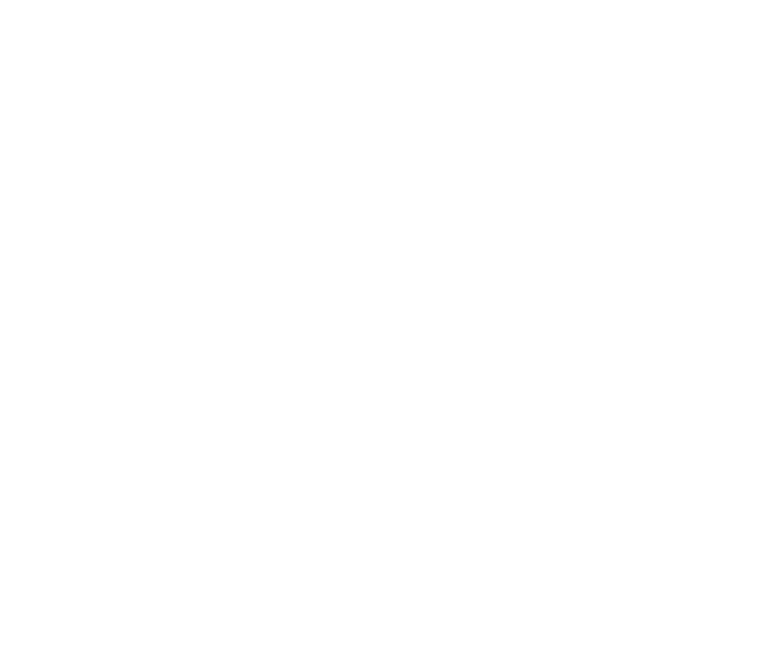 Icons-Website-Ablauf-KiTa-Fotografie-White-1