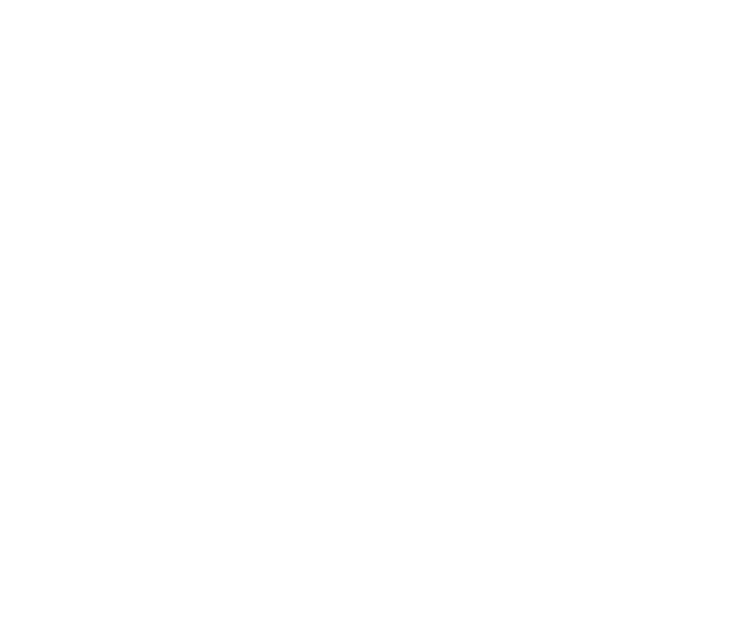 Icons-Website-Ablauf-KiTa-Fotografie-White-2
