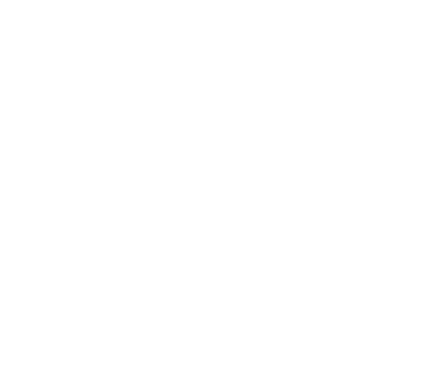 Icons-Website-Ablauf-KiTa-Fotografie-White-4