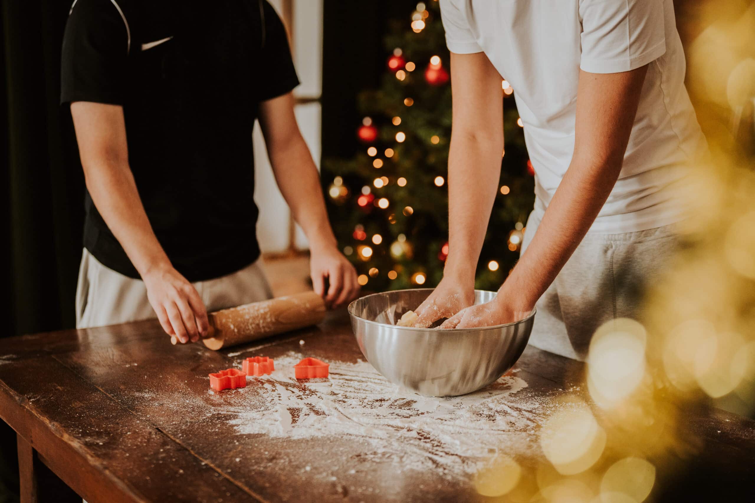 BTS Weihnachtsshooting-59