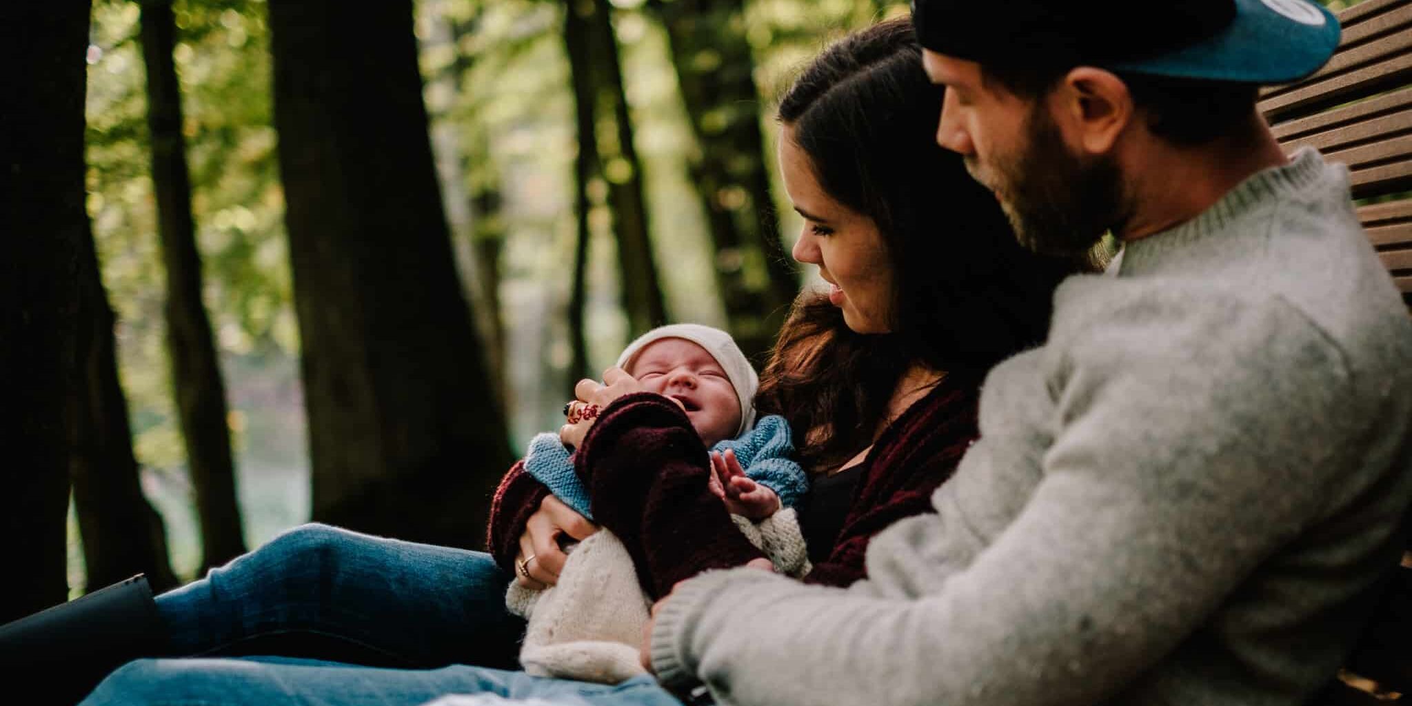 Babybauch-Shooting-Familienfotos-Witten-62 Babybauch-Shooting-Familienfotos-Witten-62